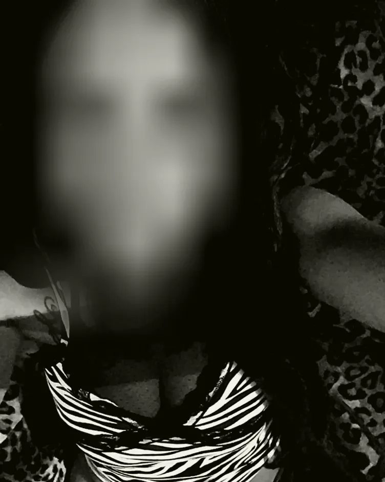 Franziska, 35