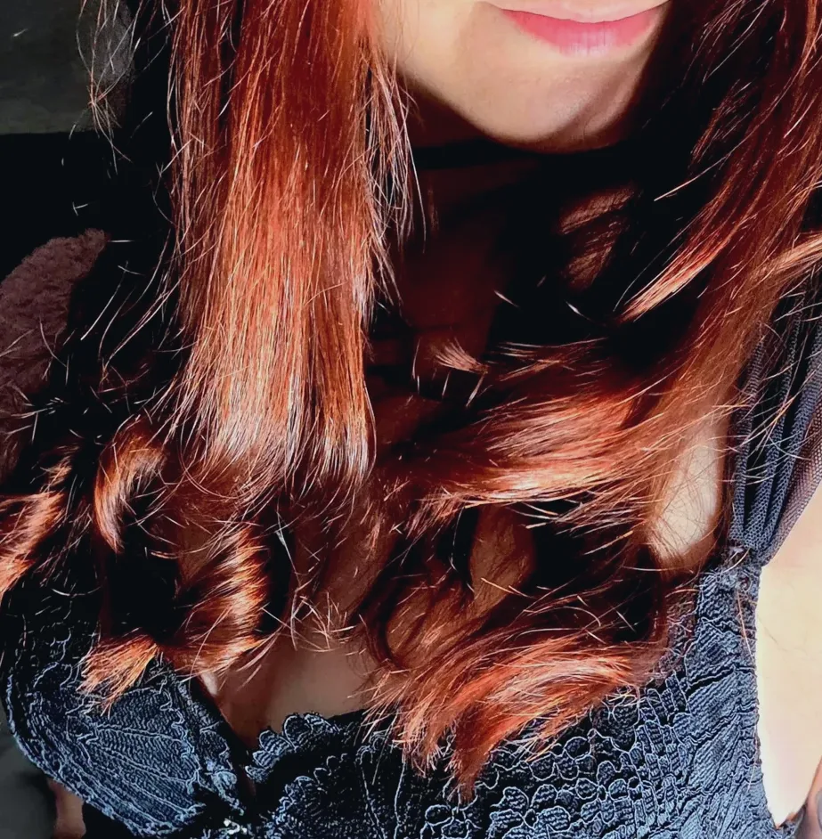 Janina, 29