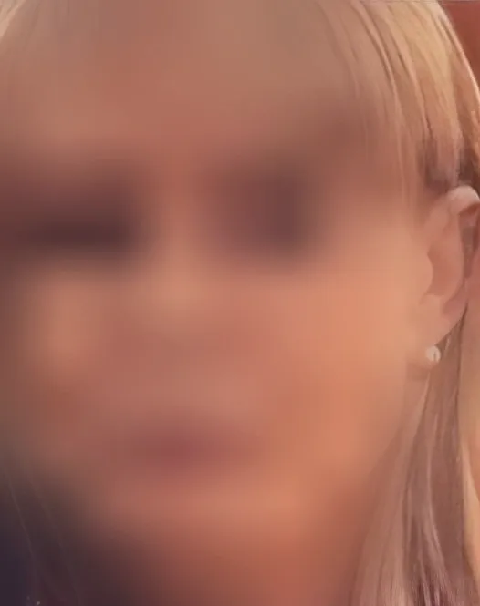 Jette, 25