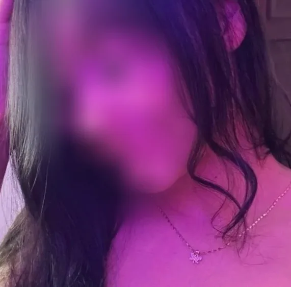 Katharina, 19