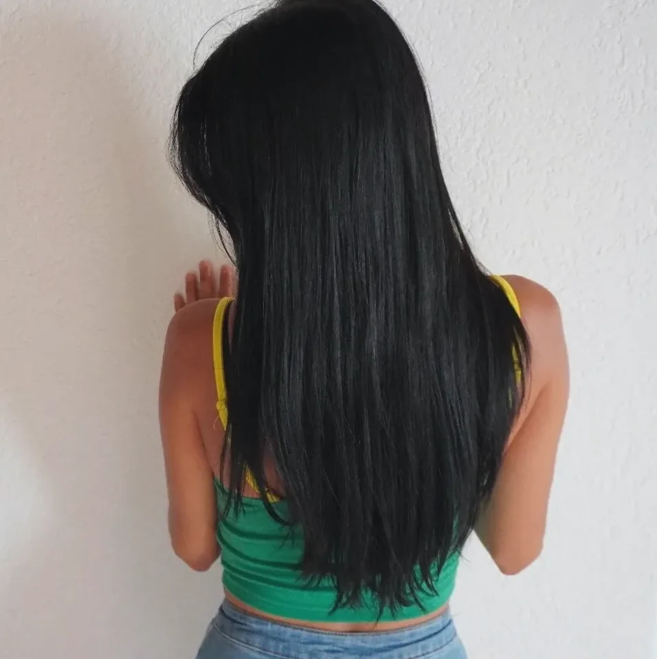 Katharina, 28