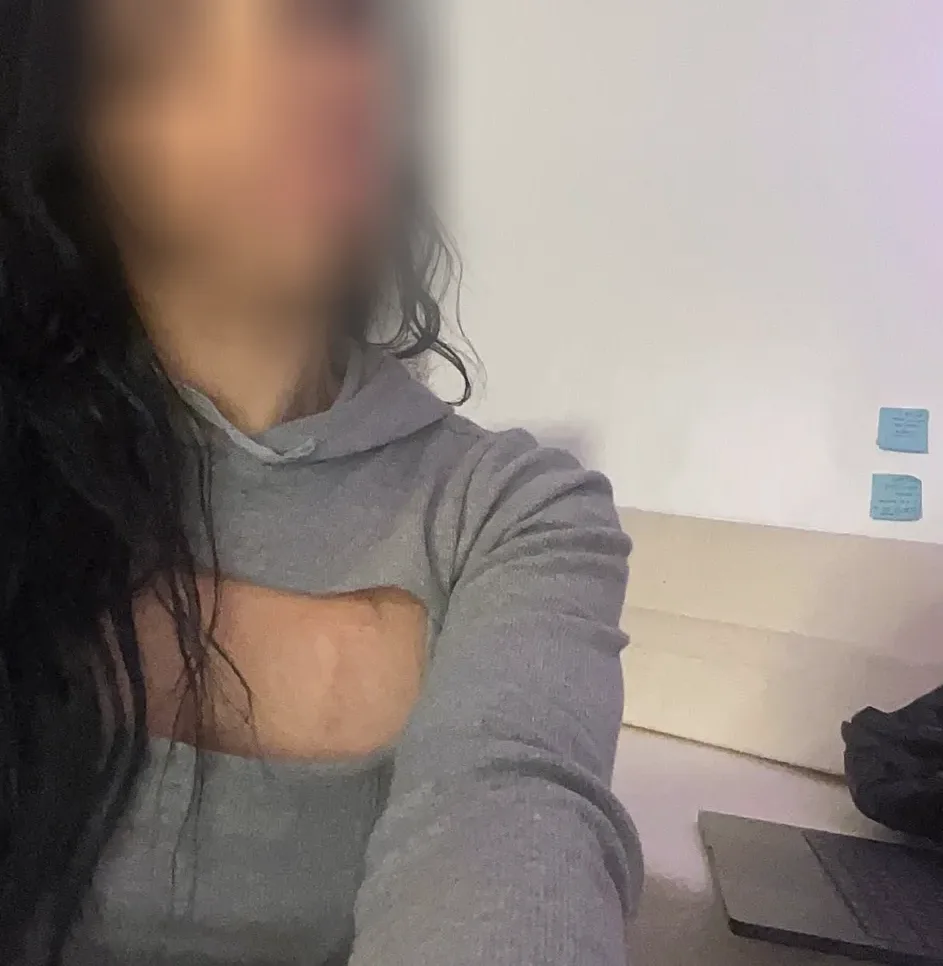 Kim, 20