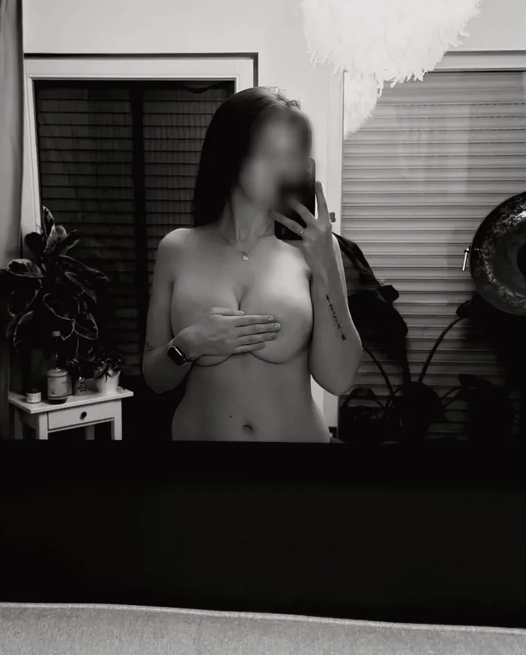 Malin, 34