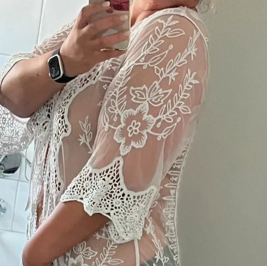 Marlene, 36