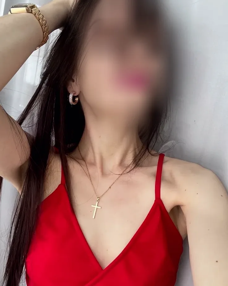 Melike, 25