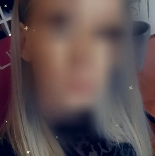 Merve, 36