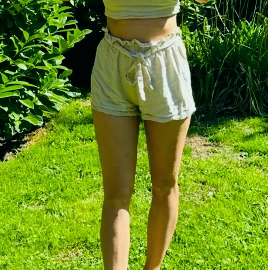 Rieke, 29