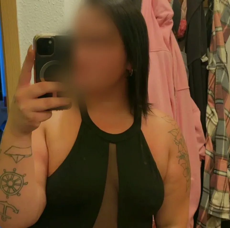 Verena, 28